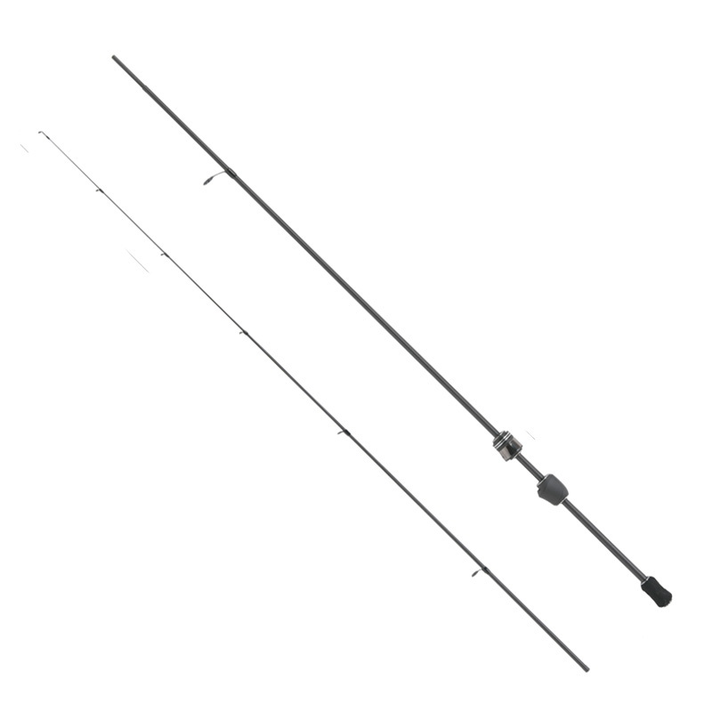 アブガルシア(Abu Garcia) エラディケーター リアルフィネス