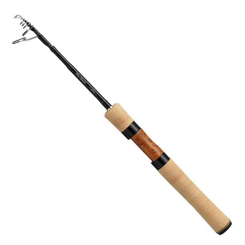 472_1_800.jpg?20220118181004