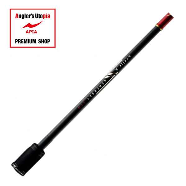 アピア(APIA) Foojin'Z GENAROUS 94M フージンゼータジェネラス