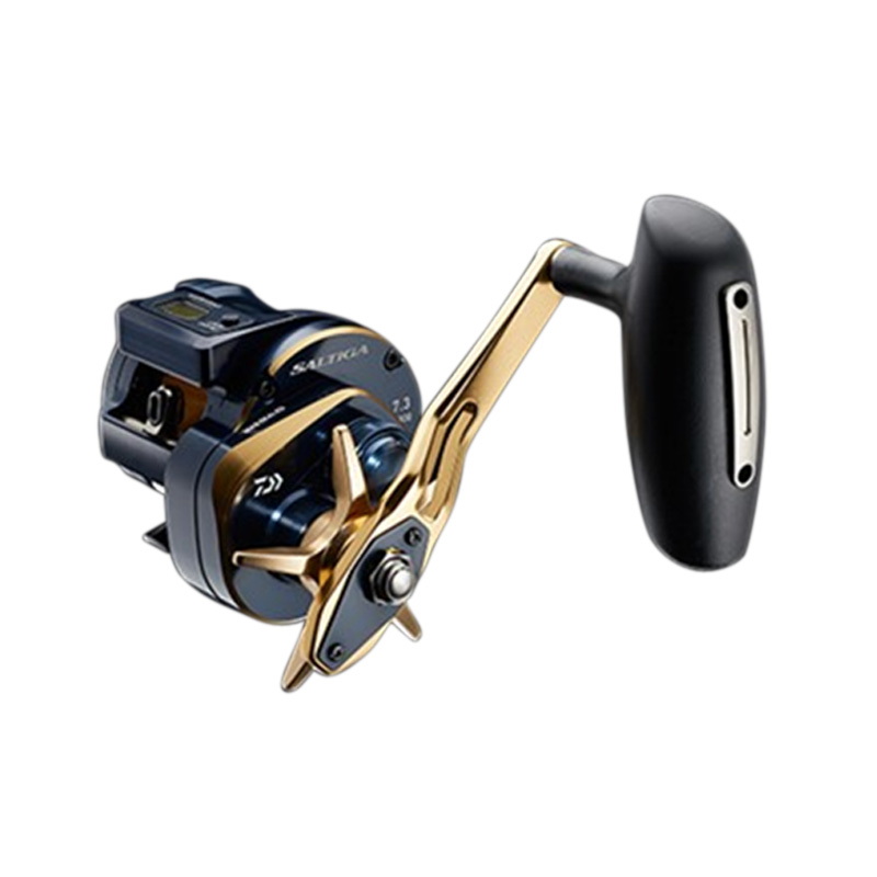 065_1_800.jpg?20210419095717