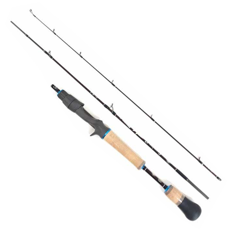 BOMBA DA AGUA(ボンバダアグア) Formiga(フォルミーガ) 47(ベイト・3