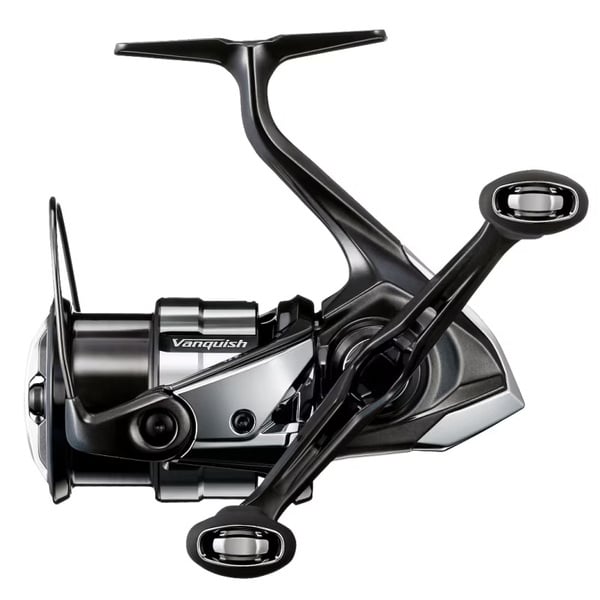 シマノ(SHIMANO) (予約3月入荷)23 ヴァンキッシュ C3000SDH 045294