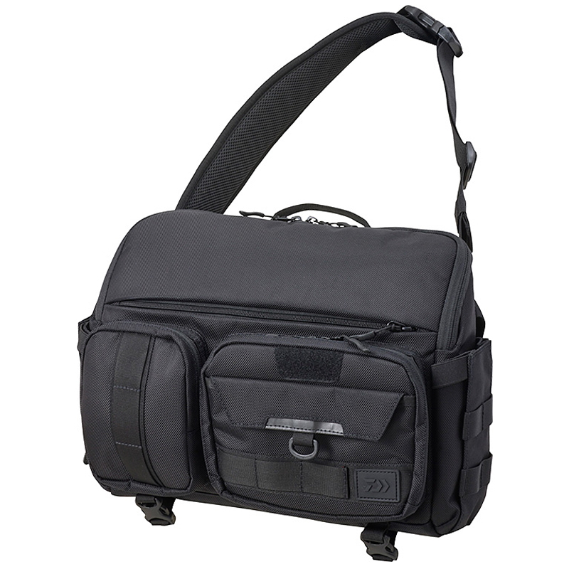 843_1_800.jpg?20230210125622