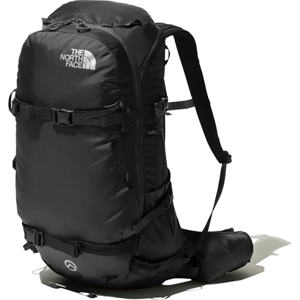THE NORTH FACE(ザ・ノース・フェイス) CHUGACH 35(チュガッチ 35