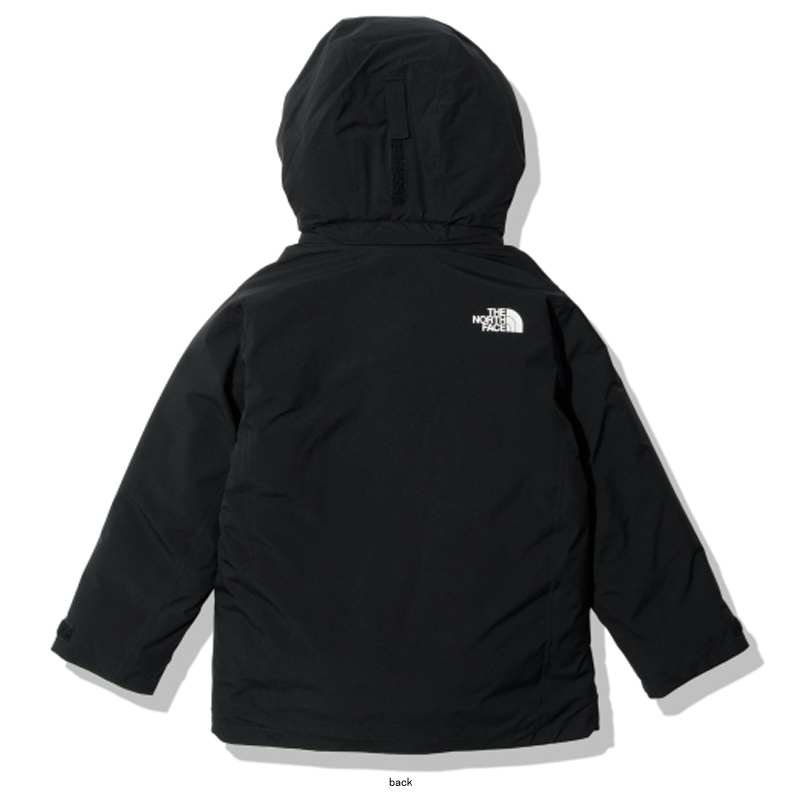 THE NORTH FACE(ザ・ノース・フェイス) Kid's フリーダム