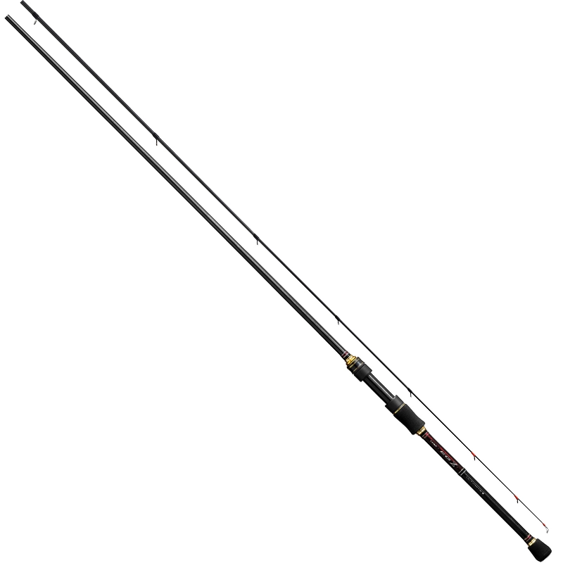 ラグゼ EG X S86ML」の人気商品一覧 | 安い商品を通販サイトから探す