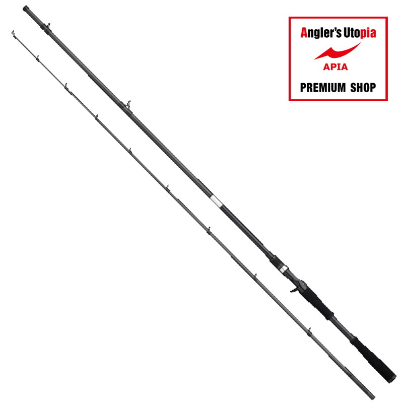 364_1_800.jpg?20241112170010