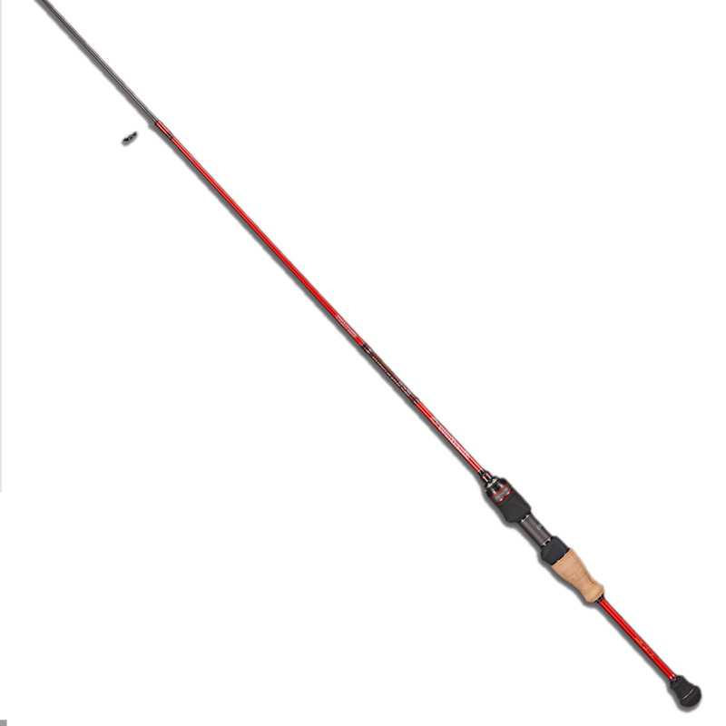 バリバス(VARIVAS) エリアドライブ トーナメントスペック ARD62T-DTS