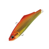 ダイワ(Daiwa) 紅牙MX N610MHB-MT・W(2ピース) 05805621｜アウトドア