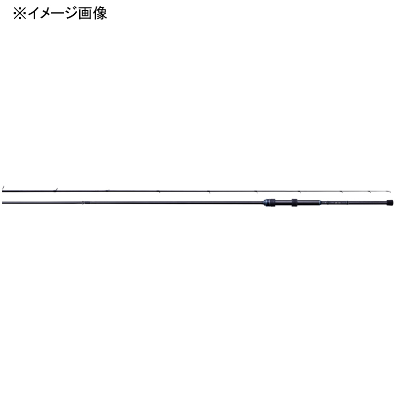 138_1_800.jpg?20250815164715