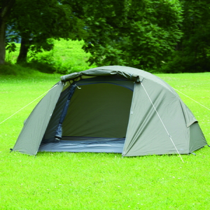 426_1.jpg?20220526103856