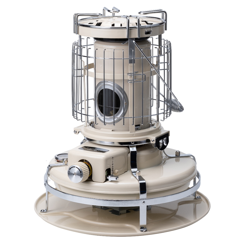 888_1_800.jpg?20231009121130