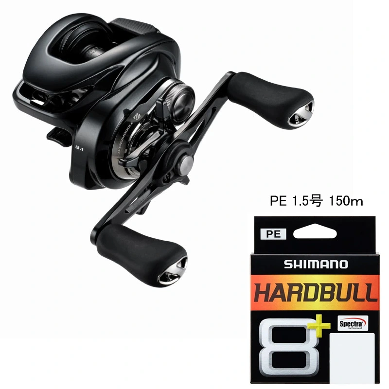 SHIMANO 20メタニウム nium ノーマルギア LH SHIMANO 20メタニウム