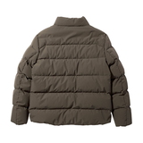 Jack Wolfskin(ジャックウルフスキン) AP ASIA T KIRSCHPLATZ JKT M