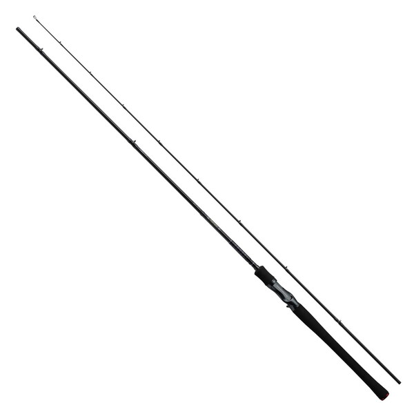 ダイワ(Daiwa) ハートランド 7112MRB-25 05806516｜アウトドア用品