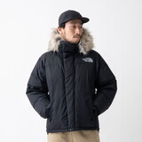 THE NORTH FACE(ザ・ノース・フェイス) LIGHT HEAT JACKET(ライト