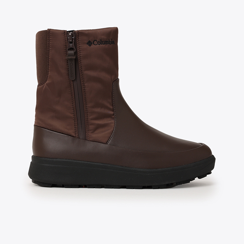 Columbia(コロンビア) サップランド スリー ディーヴァ サイドジップ