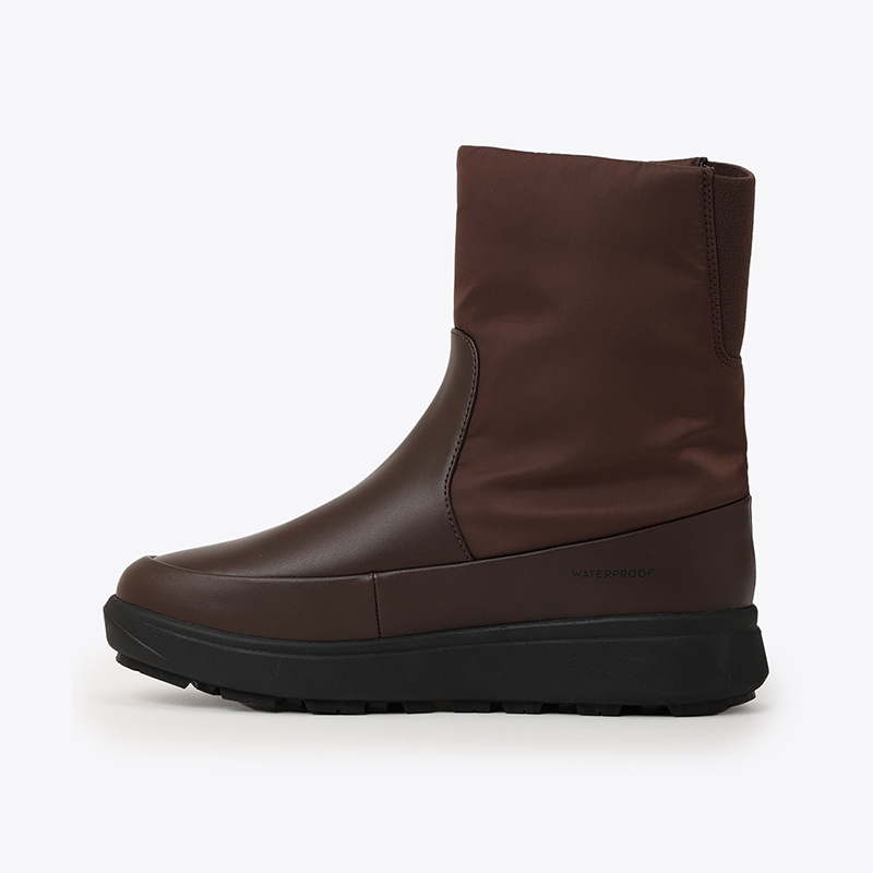 Columbia(コロンビア) サップランド スリー ディーヴァ サイドジップ