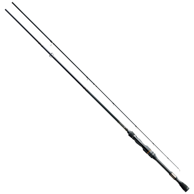 118_1_800.jpg?20230129092047