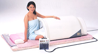 フジカ スマーティ 各機種の仕様と詳細