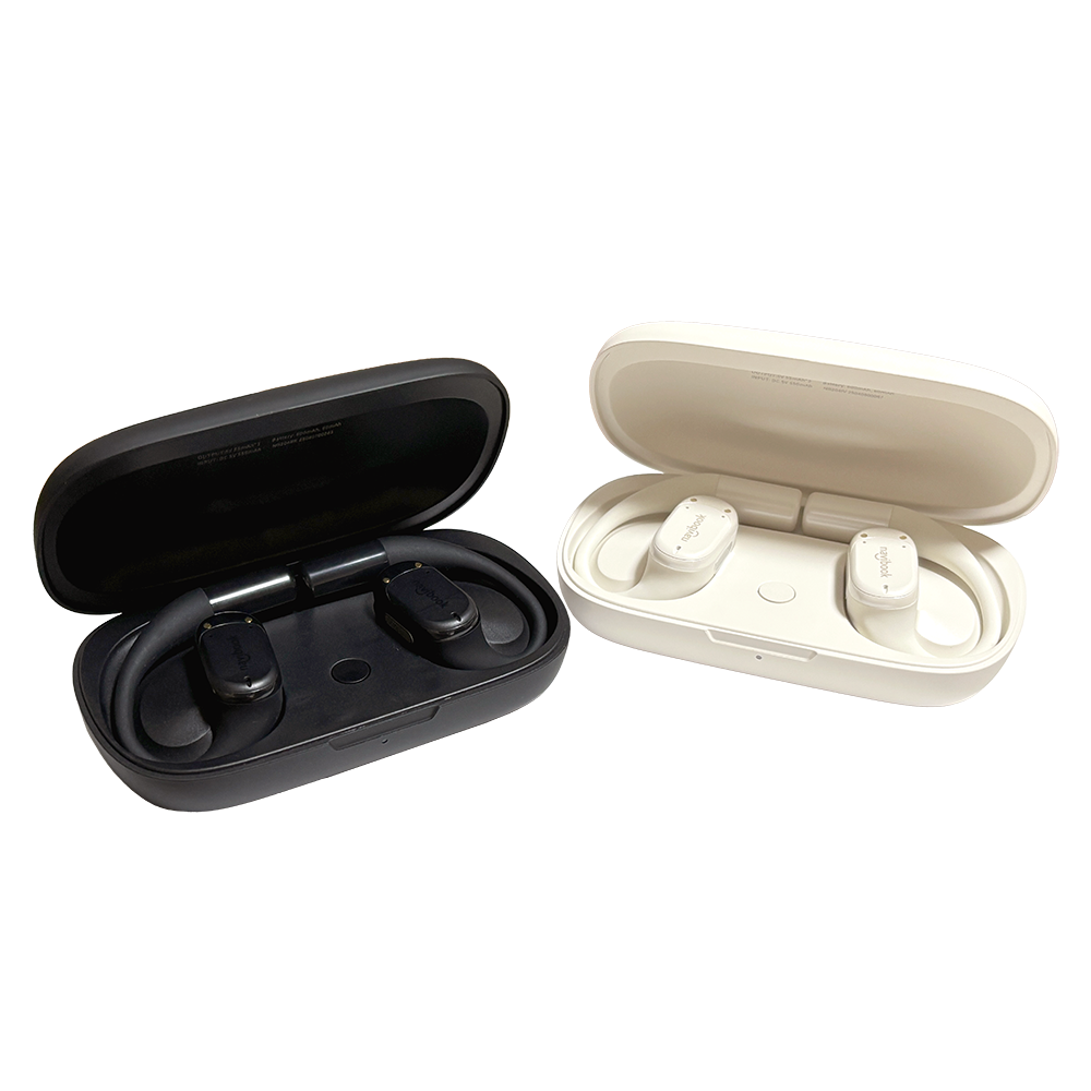 navibook公式オンラインストア / NaviBook AI Pro NB204