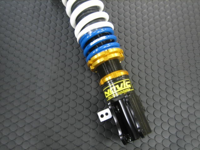 オリジナル商品 - オリジナルパーツ｜京都・中古車・カプチーノ