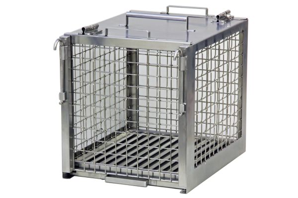 取扱製品 | 株式会社夏目製作所