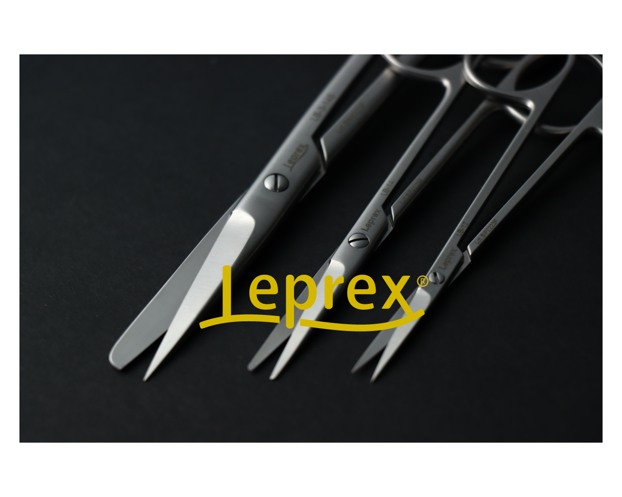 取扱製品 | 株式会社夏目製作所