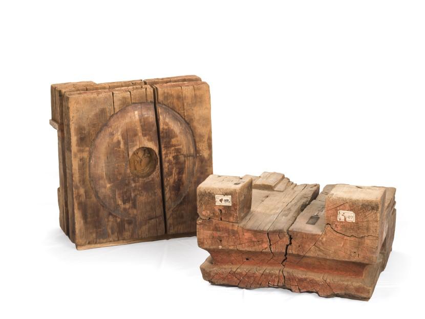 法隆寺の至宝 昭和資財帳(12) 荘厳具・堂内具・供養具⁄法隆寺