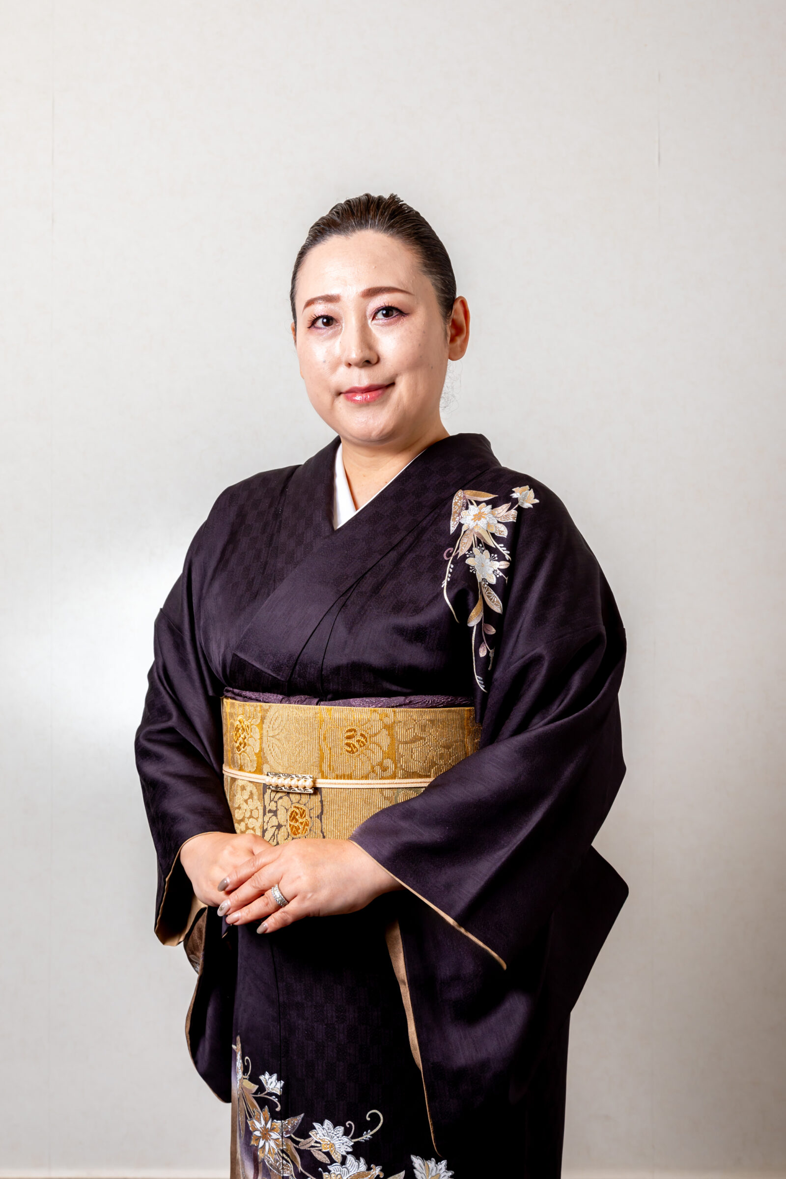 5ff66d531803fd59fd31d1225264e9