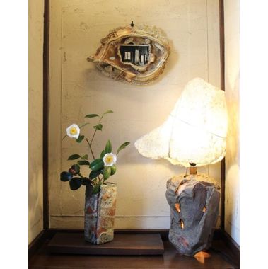 カテゴリ商品一覧｜備前焼、伊賀焼、織部、志野などの陶器通販｜や