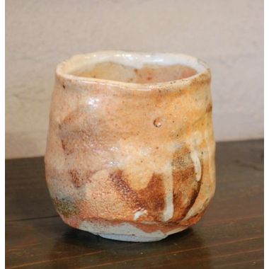 カテゴリ商品一覧｜備前焼、伊賀焼、織部、志野などの陶器通販｜や