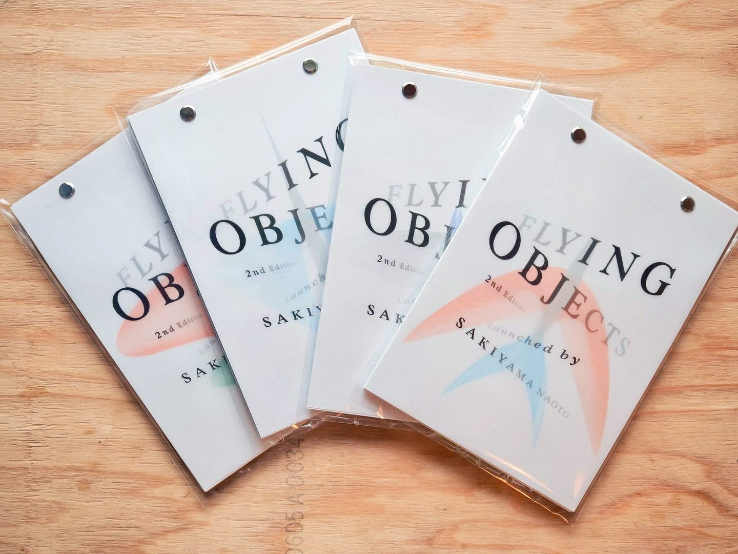 卒業生の崎山直人さんが、長野ADCにてグランプリを受賞しました