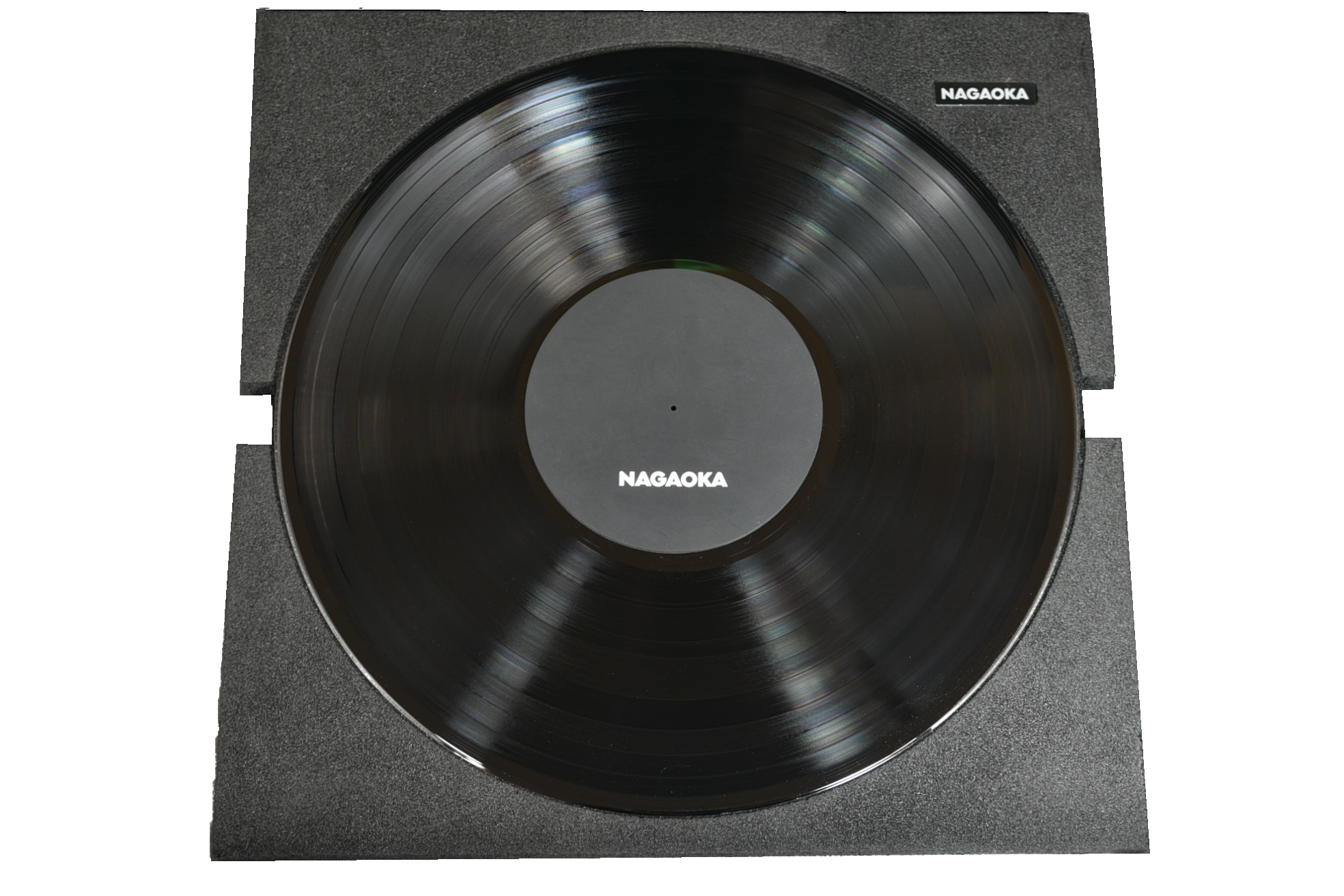RWM01・レコードワークマット｜株式会社ナガオカ｜ NAGAOKA CO., LTD
