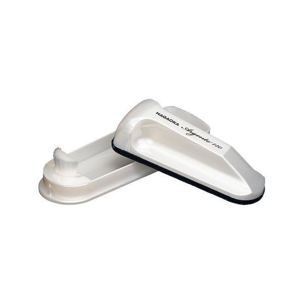 CLSET-2・レコードクリーニング3点セット｜株式会社ナガオカ｜ NAGAOKA