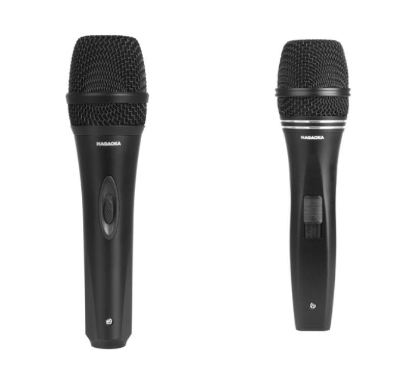 クラリオン ダイナミックマイク DIA-909-101 クラリオン ダイナミック