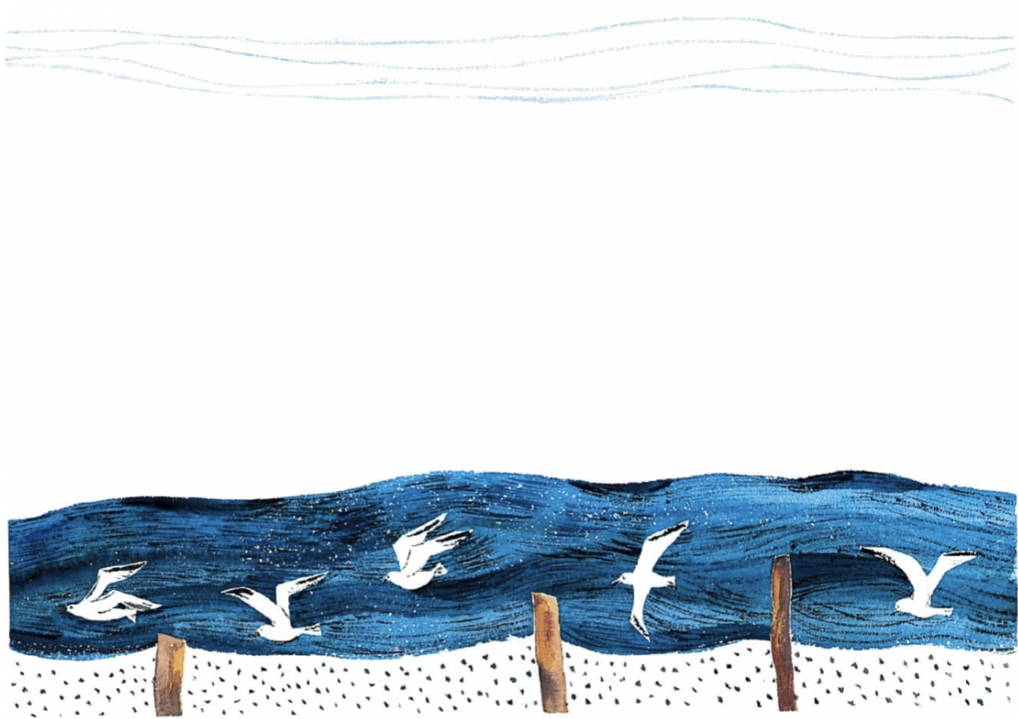 いのちの力になりたい 7 堀口大學 詩集 – ナガイレーベン株式会社