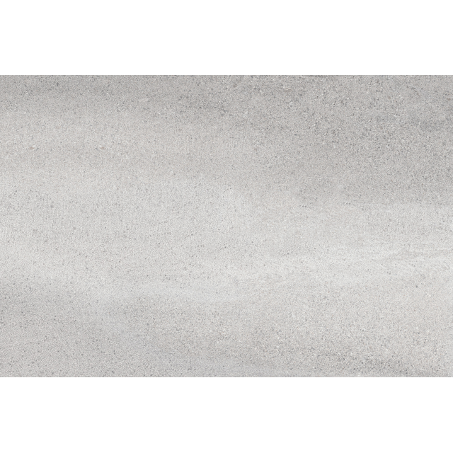 XCV-AA3210｜商品検索｜タイルの名古屋モザイク工業株式会社