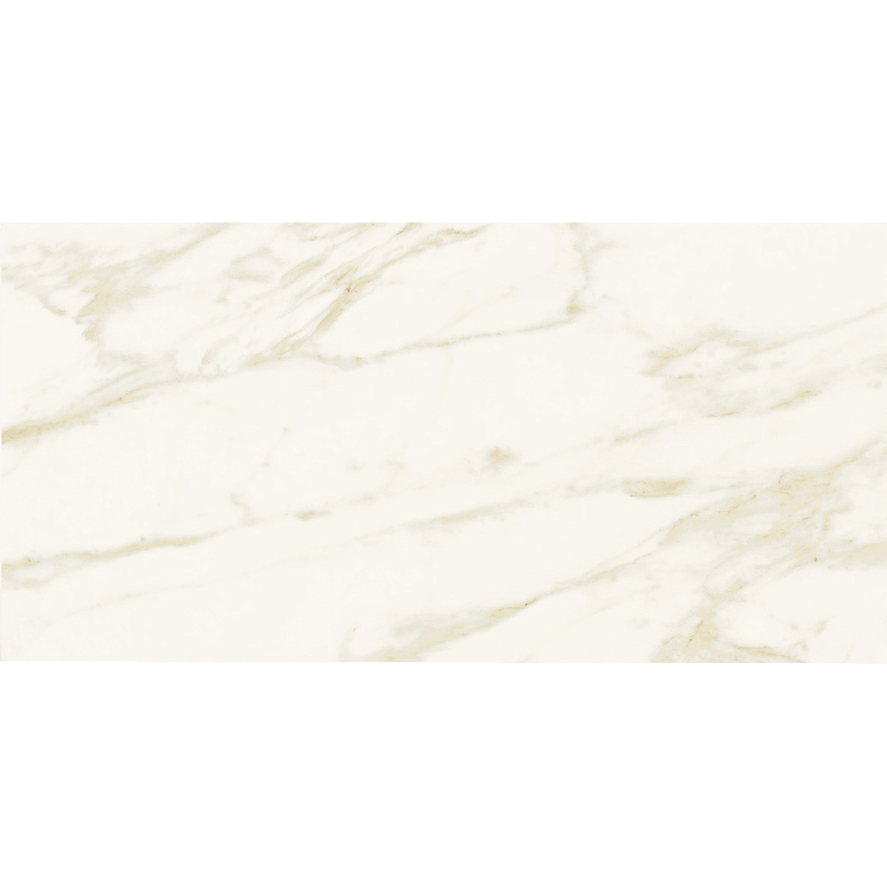 センシマルミ｜商品検索｜タイルの名古屋モザイク工業株式会社