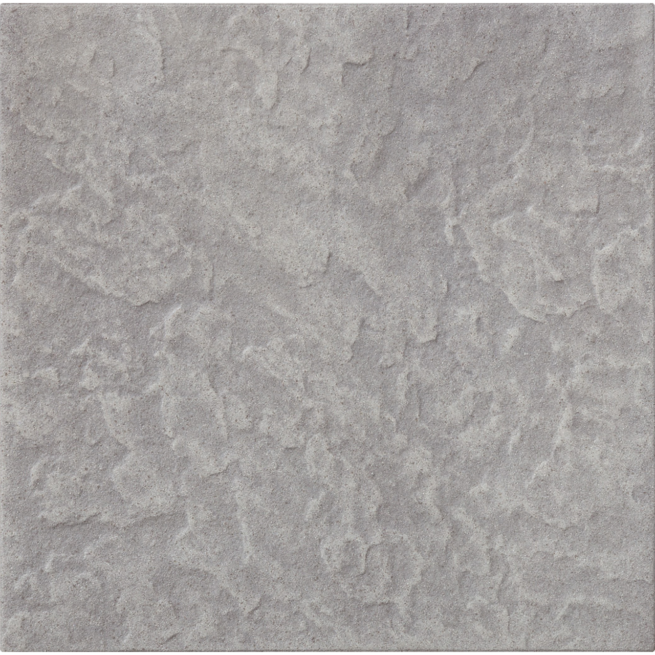 COR-300-3｜商品検索｜タイルの名古屋モザイク工業株式会社