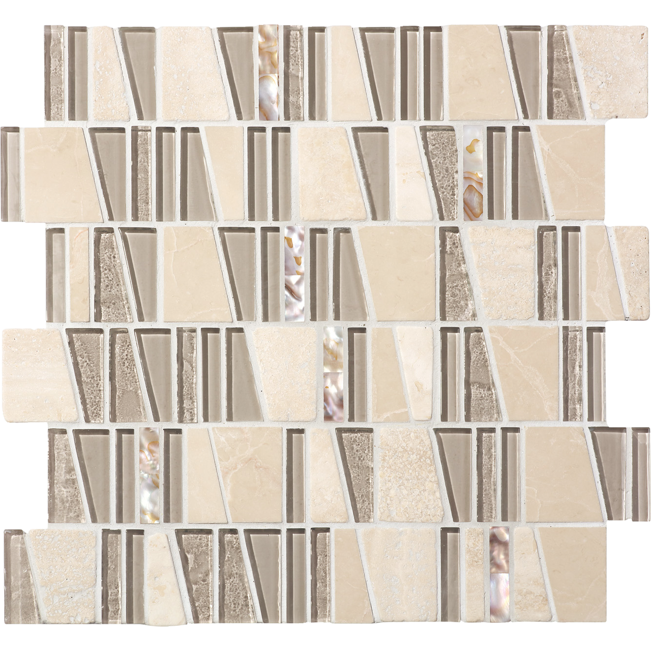 CLS-R9010｜商品検索｜タイルの名古屋モザイク工業株式会社