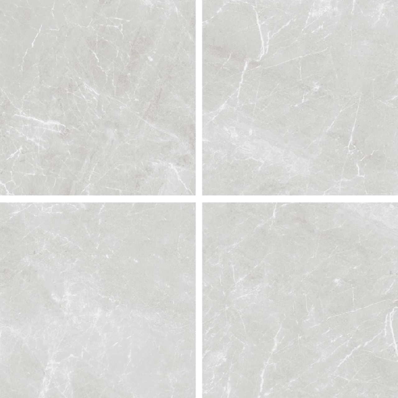 CTC-X5420｜商品検索｜タイルの名古屋モザイク工業株式会社