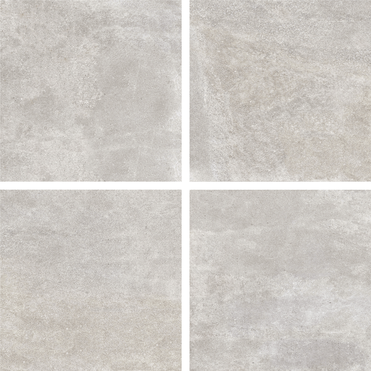 CTC-R7210F｜商品検索｜タイルの名古屋モザイク工業株式会社