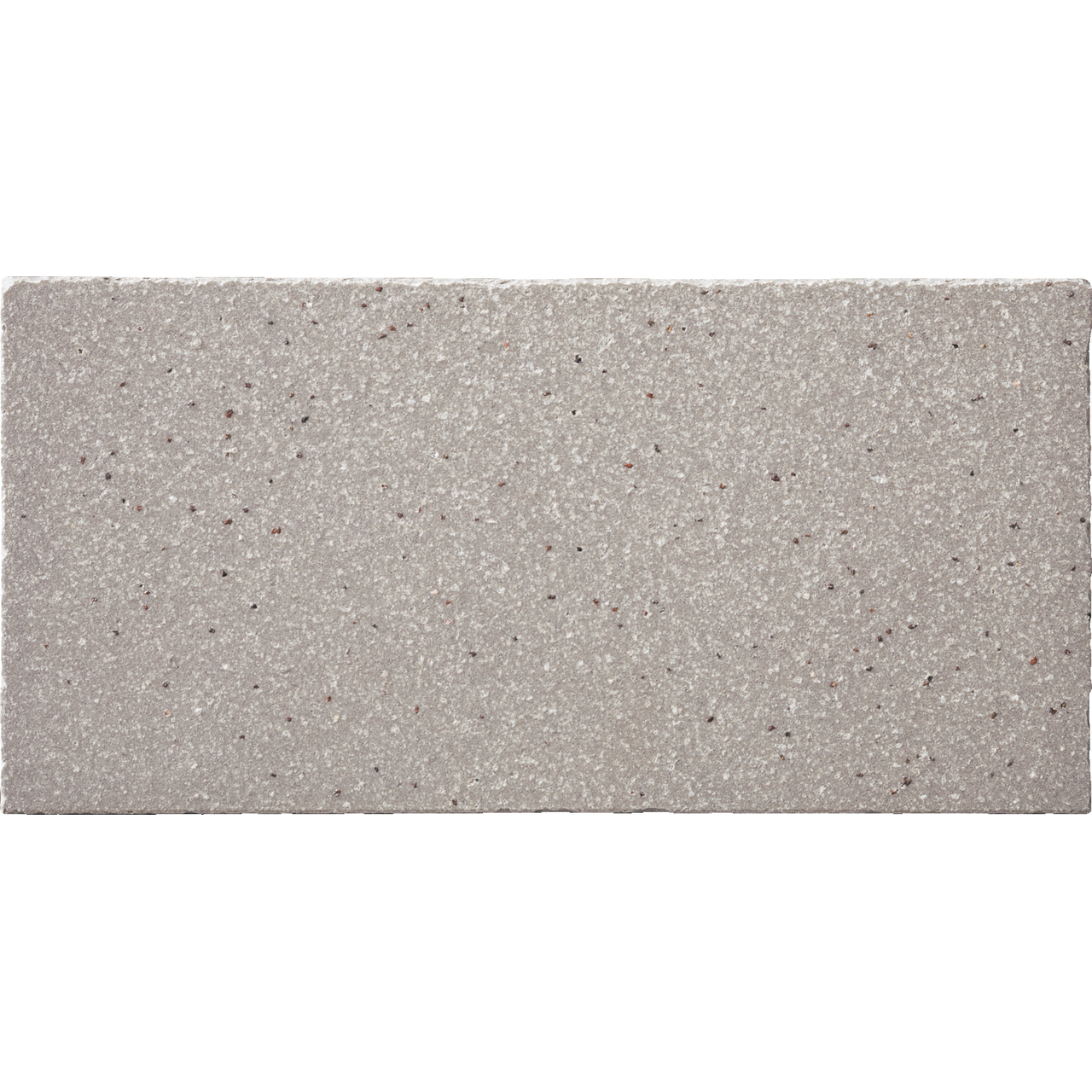 クエンカ｜商品検索｜タイルの名古屋モザイク工業株式会社