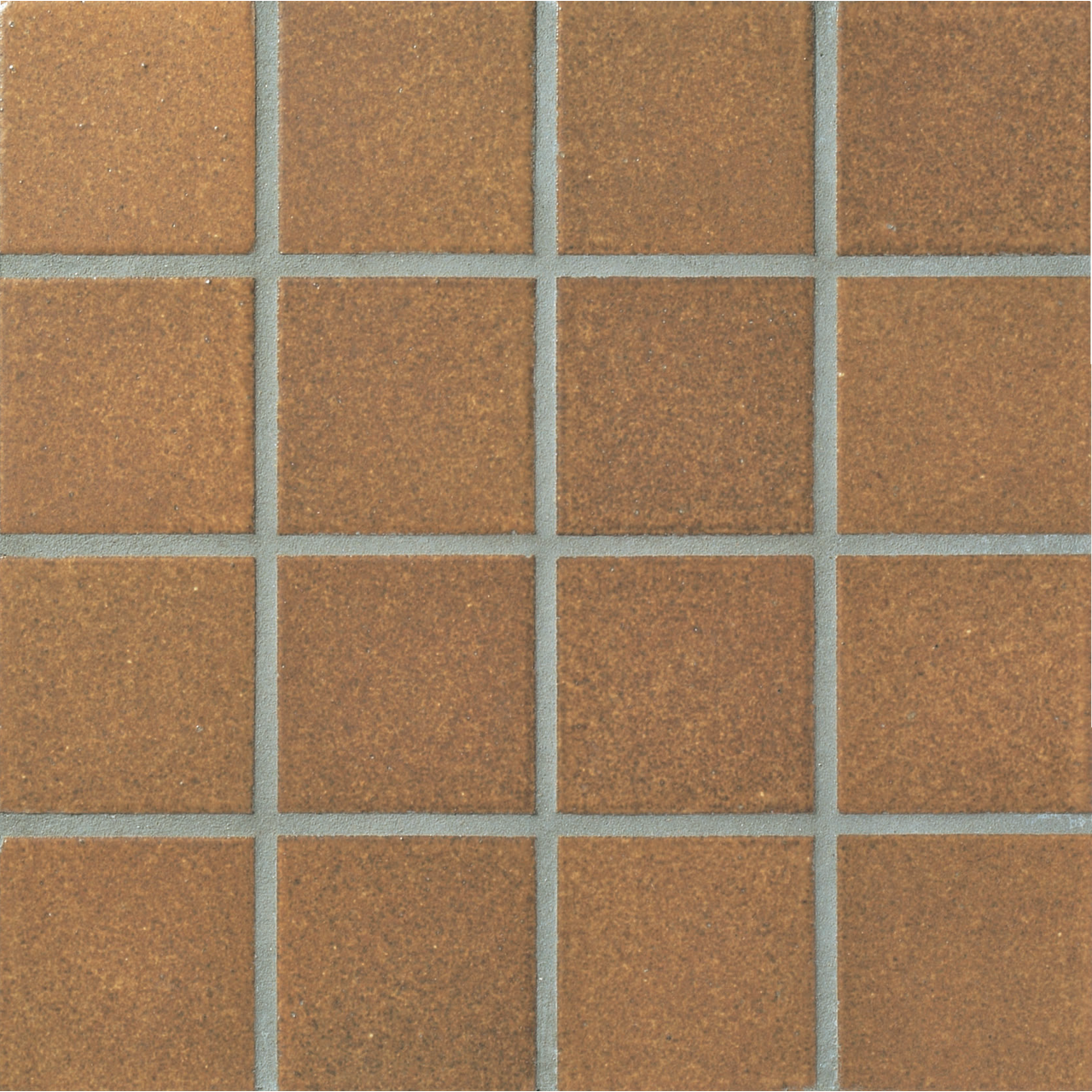 MK-069-M-57｜商品検索｜タイルの名古屋モザイク工業株式会社