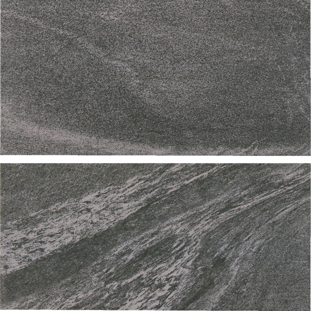 MOS-UM04｜商品検索｜タイルの名古屋モザイク工業株式会社