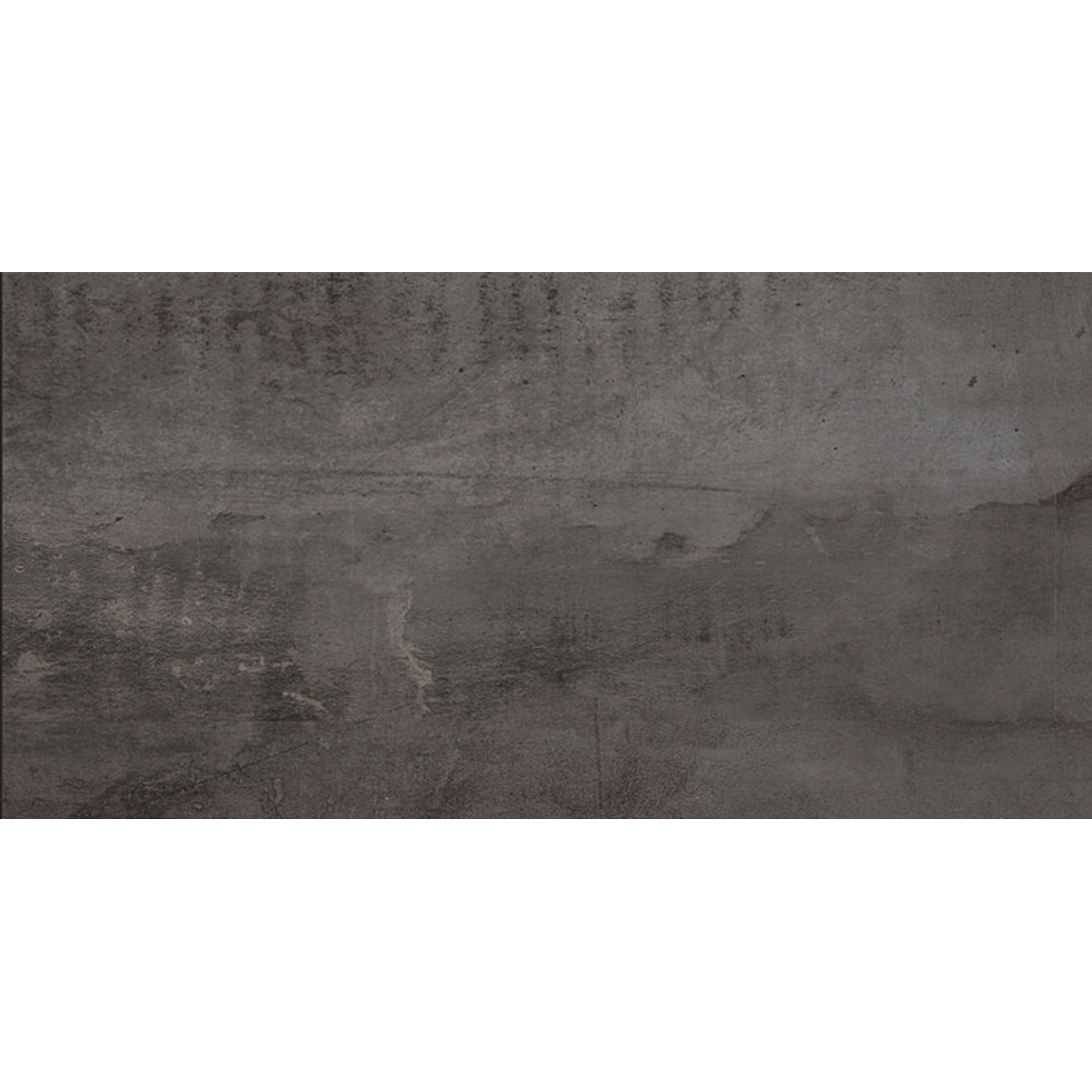 ORG-AC7880｜商品検索｜タイルの名古屋モザイク工業株式会社