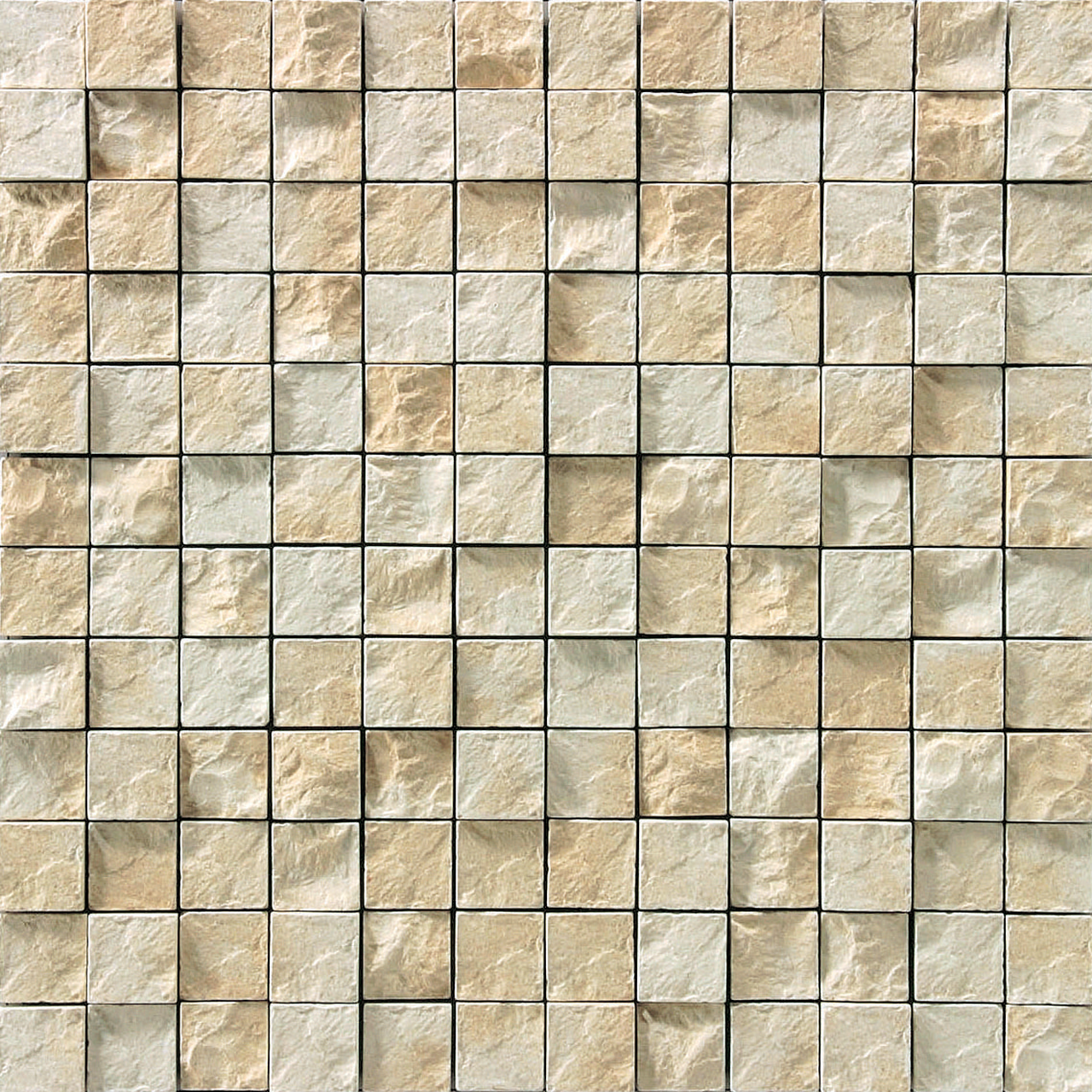 PEX-263｜商品検索｜タイルの名古屋モザイク工業株式会社