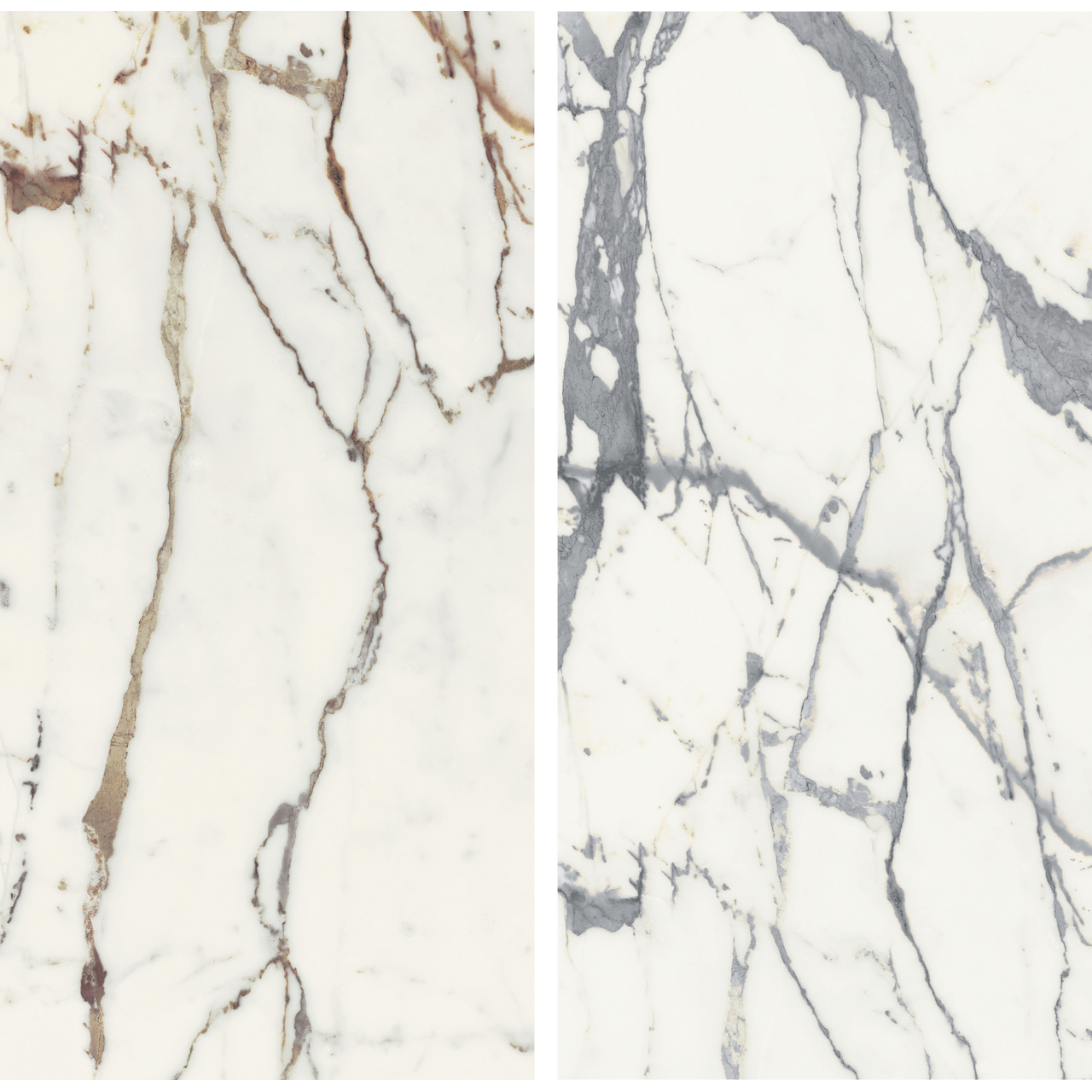 RXF-AC1540P｜商品検索｜タイルの名古屋モザイク工業株式会社