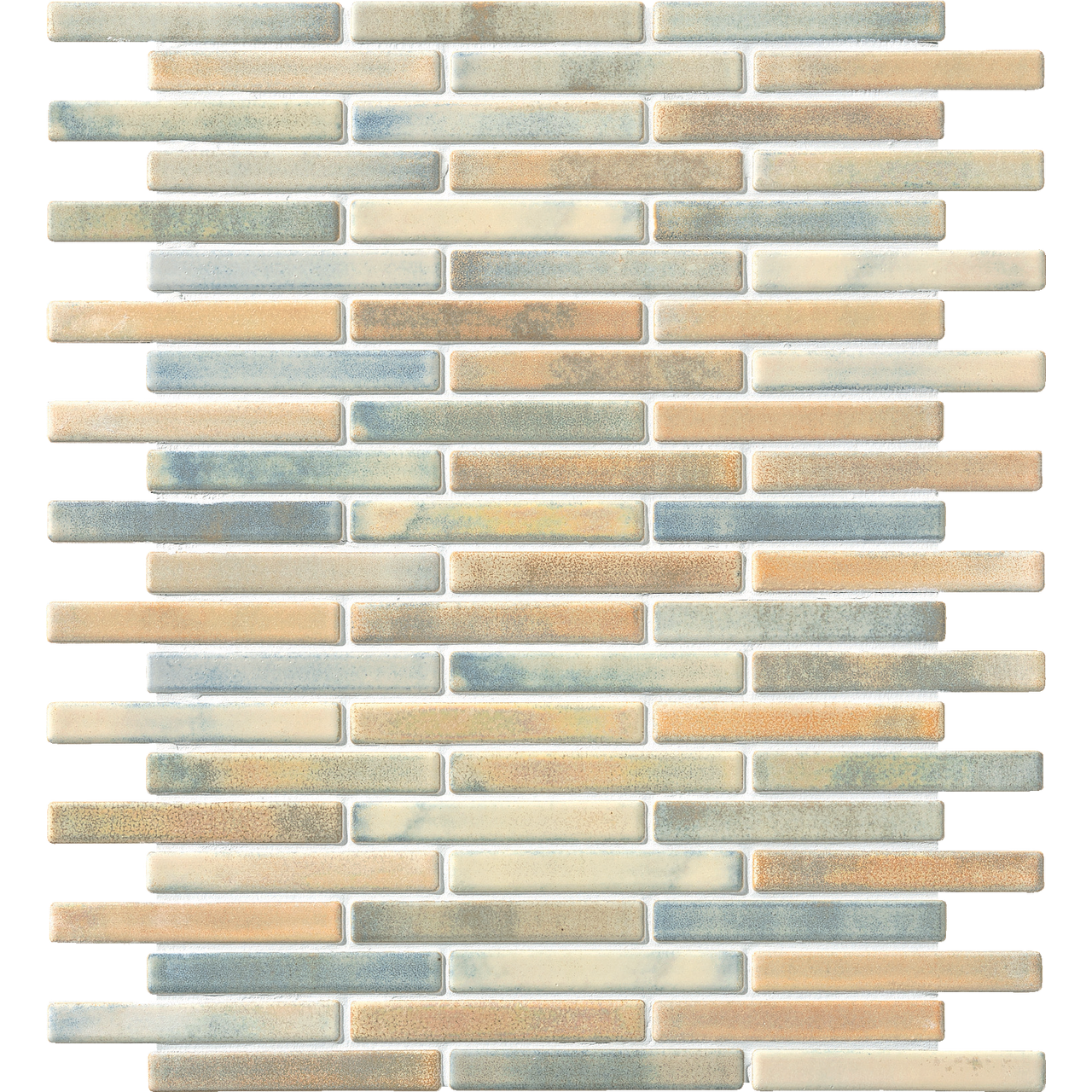 PVO-05｜商品検索｜タイルの名古屋モザイク工業株式会社